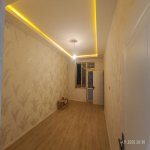 Satılır 3 otaqlı Yeni Tikili, Saray, Abşeron rayonu 12