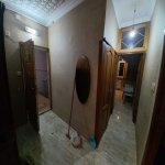 Kirayə (aylıq) 3 otaqlı Köhnə Tikili, Köhnə Günəşli qəs., Xətai rayonu 1