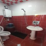 Satılır 1 otaqlı Həyət evi/villa Xırdalan 4