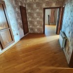 Kirayə (aylıq) 3 otaqlı Yeni Tikili Sumqayıt 5