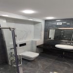 Продажа 3 комнатная Новостройка, Наримановский р-н район 11