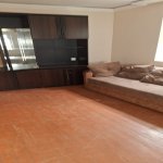 Satılır 3 otaqlı Həyət evi/villa, Hövsan qəs., Suraxanı rayonu 3