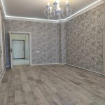 Satılır 2 otaqlı Yeni Tikili, Nəriman Nərimanov metrosu, Nərimanov rayonu 3