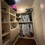 Kirayə (aylıq) 3 otaqlı Yeni Tikili, 28 May metrosu, Nəsimi rayonu 24