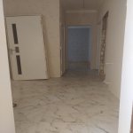 Satılır 3 otaqlı Həyət evi/villa Xırdalan 4