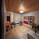 Satılır 6 otaqlı Həyət evi/villa, Abşeron rayonu 7