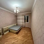 Kirayə (aylıq) 3 otaqlı Köhnə Tikili, Elmlər akademiyası metrosu, Yasamal rayonu 3