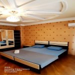 Kirayə (günlük) 3 otaqlı Yeni Tikili, Xətai metrosu, Ağ şəhər, Xətai rayonu 7