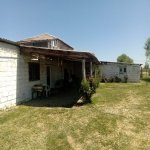 Продажа Участок Хачмаз 3