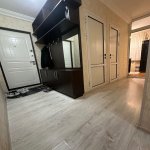Satılır 2 otaqlı Köhnə Tikili, Xalqlar dostluğu metrosu, Nizami rayonu 7
