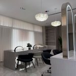 Аренда Объект, Насими район 7