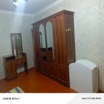 Аренда 1 комнат Дома/Виллы Хырдалан 2