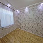 Satılır 3 otaqlı Həyət evi/villa, Binəqədi qəs., Binəqədi rayonu 11