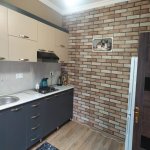 Kirayə (günlük) 7 otaqlı Həyət evi/villa Qax 16