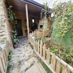 Satılır 3 otaqlı Həyət evi/villa, Masazır, Abşeron rayonu 3