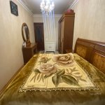 Satılır 4 otaqlı Köhnə Tikili, Əhmədli metrosu, Əhmədli, Xətai rayonu 9