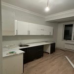Продажа 2 комнатная Новостройка, Сарай, Абшерон район 6