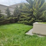Satılır 5 otaqlı Həyət evi/villa, Mehdiabad, Abşeron rayonu 22