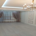 Satılır 3 otaqlı Yeni Tikili, Nəriman Nərimanov metrosu, Montin qəs., Nərimanov rayonu 4