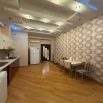 Аренда 3 комнатная Новостройка, м. Хетаи метро, Белый город, Хетаи район 15