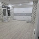 Satılır 3 otaqlı Yeni Tikili Xırdalan 5