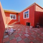 Satılır 3 otaqlı Həyət evi/villa Xırdalan 1