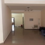 Kirayə (aylıq) 7 otaqlı Ofis, 28 May metrosu, Nəsimi rayonu 2