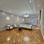 Satılır 5 otaqlı Bağ evi, Mərdəkan, Xəzər rayonu 12