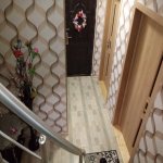 Satılır 5 otaqlı Həyət evi/villa Xırdalan 10