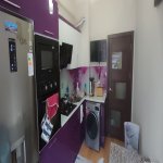 Satılır 2 otaqlı Yeni Tikili Xırdalan 4