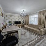 Satılır 2 otaqlı Yeni Tikili, Masazır, Abşeron rayonu 2