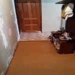 Продажа 2 комнатная Вторичка, пос. Йени Гюняшли, Сураханы район 9