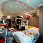 Продажа 4 комнатная Новостройка, м. Нариман Нариманов метро, Наримановский р-н район 7