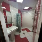 Satılır 3 otaqlı Köhnə Tikili, Qara Qarayev metrosu, 8-ci kilometr, Nizami rayonu 10