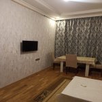 Kirayə (aylıq) 2 otaqlı Yeni Tikili, Qara Qarayev metrosu, Nizami rayonu 7
