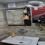 Satılır 1 otaqlı Köhnə Tikili, Elmlər akademiyası metrosu, Yasamal rayonu 12