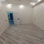 Продажа 2 комнатная Новостройка Хырдалан 2