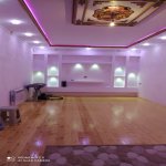 Продажа 6 комнат Дома/Виллы, м. Короглу метро, пос. Забрат, Сабунчу район 5