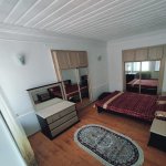 Kirayə (aylıq) 2 otaqlı Köhnə Tikili, Nizami metrosu, Yasamal rayonu 3