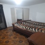 Kirayə (aylıq) 2 otaqlı Həyət evi/villa, Avtovağzal metrosu, Biləcəri qəs., Binəqədi rayonu 5