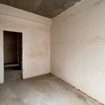 Satılır 3 otaqlı Yeni Tikili, Xətai metrosu, Ağ şəhər, Xətai rayonu 9