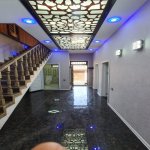 Satılır 5 otaqlı Həyət evi/villa Xırdalan 10