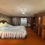 Продажа 3 комнат Дома/Виллы, м. Короглу метро, пос. Балаханы, Сабунчу район 8