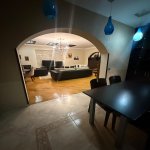 Kirayə (aylıq) 4 otaqlı Yeni Tikili, 28 May metrosu, 28 Mall, Nəsimi rayonu 25