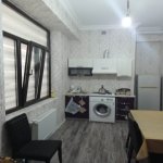 Satılır 2 otaqlı Yeni Tikili, Nizami metrosu, Nəsimi rayonu 7