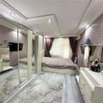 Satılır 2 otaqlı Yeni Tikili, Həzi Aslanov metrosu, Xətai rayonu 5