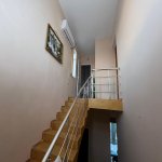 Аренда 3 комнат Дома/Виллы, Новханы, Абшерон район 4