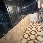 Satılır 4 otaqlı Yeni Tikili, Azadlıq metrosu, Binəqədi rayonu 21