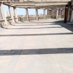 Продажа 3 комнат Вторичка, пос. Бакиханова, Сабунчу район 34