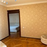 Kirayə (aylıq) 5 otaqlı Həyət evi/villa, İçərişəhər metrosu, Səbail rayonu 24